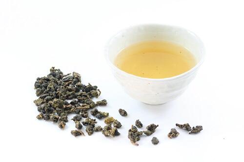 ヨーロッパでも大人気の台湾茶【東方美人】の魅力を徹底解説！