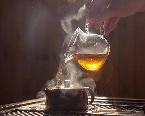 【木柵鉄観音】は最高級の台湾茶！特徴やおすすめの飲み方を紹介