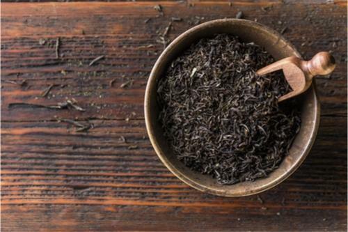 【高山茶】は台湾茶の代名詞！高山茶の特徴と魅力をすべて紹介