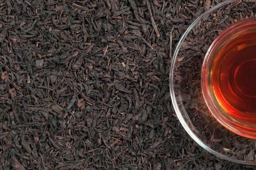 すっきりとした味わいが魅力の紅茶！【ジャワ】の特徴や歴史を紹介