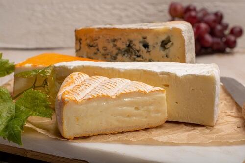 ツウ好みのチーズ【ラミ・デュ・シャンベルタン】の特徴を解説