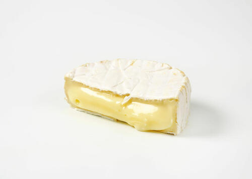 バターのように濃厚なチーズ【サン・フェリシアン】とは？