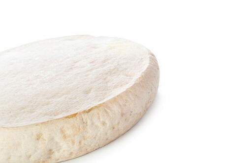 羊乳チーズ【ペライユチーズ】とは？特徴や産地、食べ方を解説