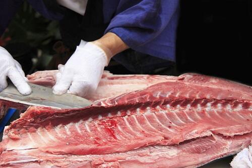 マグロの美味しい食べ方を紹介！選び方のコツも解説