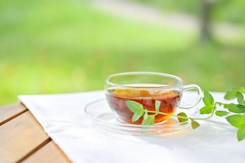 世界三大紅茶の1つ【ウバ】の特徴や魅力とは？独特な香りが人気？