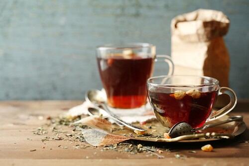 【ニルギリ】ってどんな紅茶？特徴や美味しく飲むポイントを解説