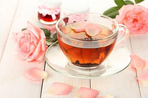 フレーバーティーってどんな紅茶？特徴や魅力、楽しむコツを解説