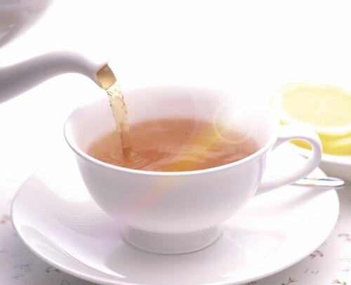 ヌワラエリヤの特徴と旬と飲み方を紹介！セイロン紅茶の代表格