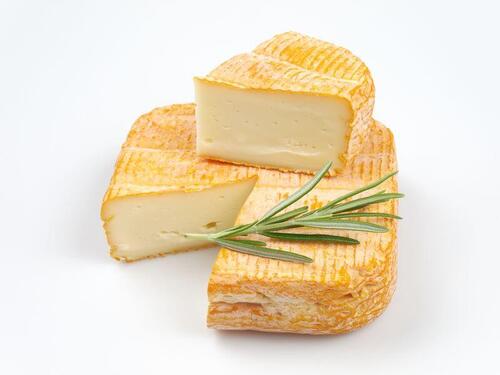 【ルイ】ってどんなチーズ？産地や特徴やおすすめの食べ方を紹介