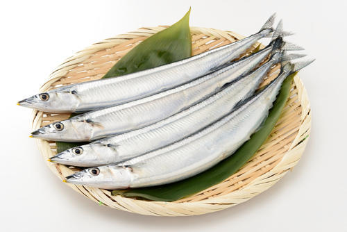秋刀魚のつみれ鍋を美味しく作るためのポイントを解説！