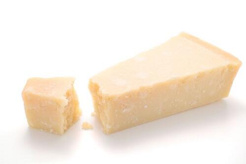 伝統あるチーズ【ヴァルテッリーナ・カゼーラ】とは？始まりは7世紀末