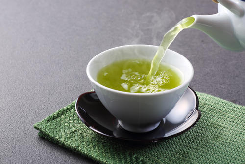 【さやまかおり】ってどんな日本茶？特徴や美味しい飲み方を解説