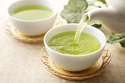 天然玉露の異名をもつ【あさつゆ】とは？煎茶でも高級感のある味わい！
