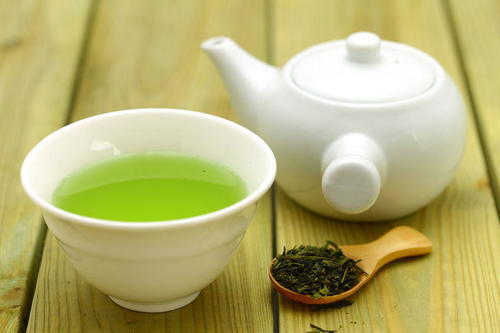 【ごこう】ってどんな日本茶？宇治の高級玉露茶にも使われる！？
