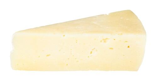 【ペコリーノ・ロマーノチーズ】はどんなチーズ？産地や保存方法を解説
