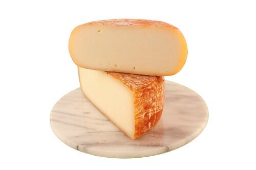 【ペコリーノ・トスカーノ】ってどんなチーズ？美味しい食べ方を紹介！