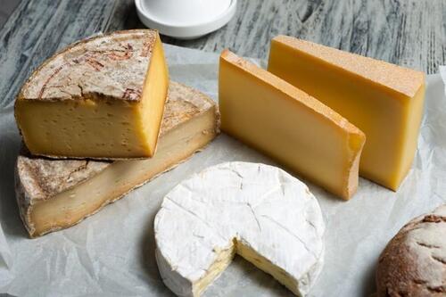【イディアサバル】はどんなチーズ？おすすめの食べ方を紹介