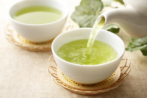 日本で1番栽培されている日本茶【やぶきた】の魅力