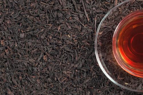 【阿里山珠露茶】ってどんな台湾茶？特徴や製造方法、飲み方を解説