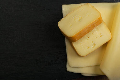 ビールの香りのチーズ【エルヴ・アフィネ・ア・ラ・ビエール】とは？