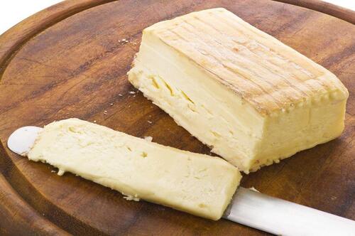 ウォッシュチーズ【タレッジョ】の特徴！おすすめの食べ方も解説 | 食・料理 | オリーブオイルをひとまわし