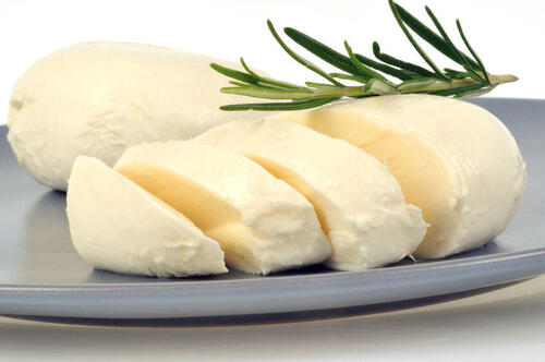 ハーブ香るチーズ【ブイゲット】とは？形と味が特徴的なチーズ
