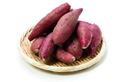 紅あずまとは？関東で人気のサツマイモの特徴や美味しい食べ方を紹介