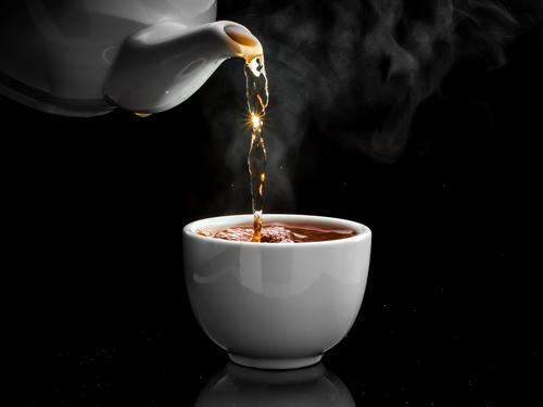 【金萱茶】は大人気の台湾茶！保存方法やおすすめの飲み方を解説