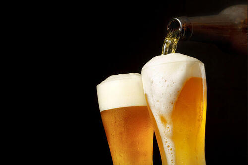 ビールの賞味期限はどれぐらい？期限切れでも活用方法あり！
