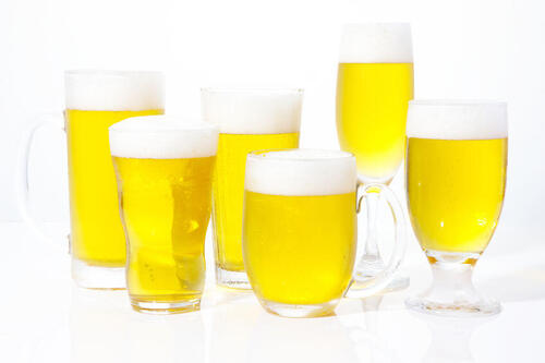 コストコで買えるおすすめ発泡酒（第三のビール）4選！ビールよりもお得で美味しい！？