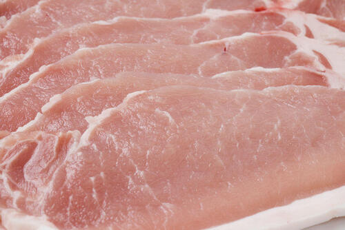 豚肉と塩麴は相性抜群！おすすめの調理方法を紹介