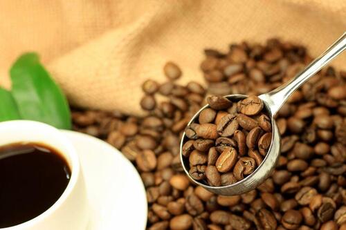 【コーヒー豆】の正しい保存方法とは？鮮度をキープする方法を紹介