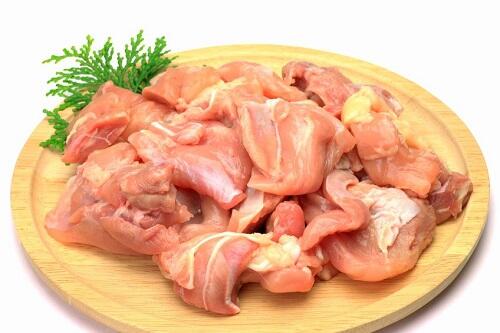 【夕飯】に肉料理を！肉を食べるメリットやおすすめの肉料理とは？