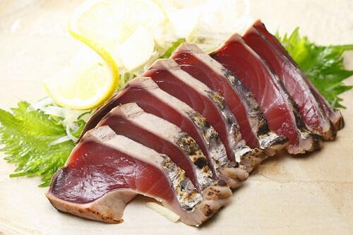 【たたき】と言えば魚か牛か？美味しく食べるための雑学