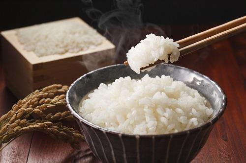 米の調理法！炊く、焼く、酢飯とお米のポテンシャルを引き出そう！