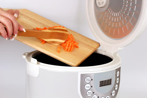 炊飯器で【低温調理】ができる！メリット・デメリットや作り方のコツを紹介