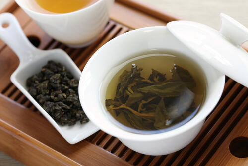 中国茶、台湾茶の魅力に迫る！歴史や種類、茶葉の特徴をまとめて紹介！