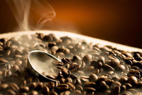 コーヒーの基本知識を初心者向けに解説！焙煎、ブレンド、豆の挽き方とは