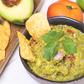 メキシコ料理 ワカモレ の美味しい作り方 時短する裏ワザも 食 料理 オリーブオイルをひとまわし メキシコ料理 ワカモレ の美味しい作り方 時短する裏ワザも 食 料理 オリーブオイルをひとまわし