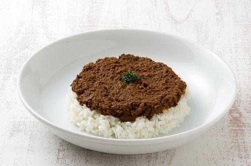 ドライ カレー レシピ 本格