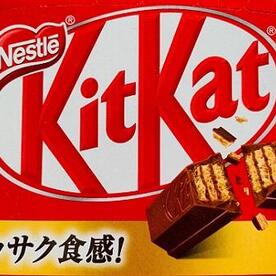 栄養 カロリー タグ 食 料理 オリーブオイルをひとまわし
