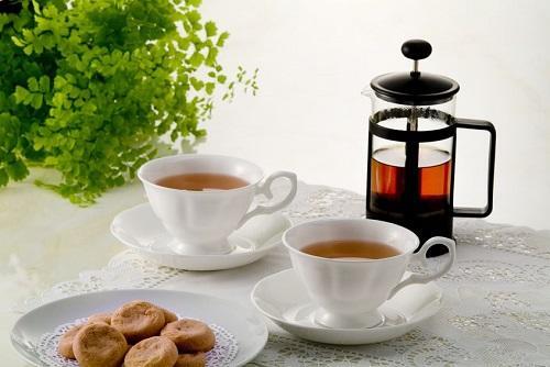 紅茶葉の作り方を紹介！自宅で手作りした茶葉はまた格別！？