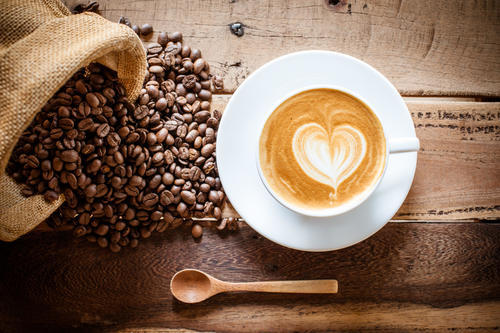 コーヒーの抽出器具、フィルター、カップの選び方を解説。コーヒー好き必見！
