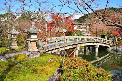 豊臣秀吉の好物は？派手好きにも関わらず質素な食事が好きだった！