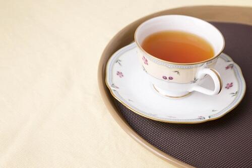 紅茶の栄養やカフェイン量を紹介！歴史や他のお茶との違いも解説！