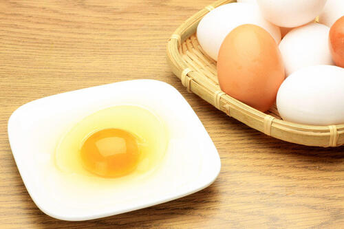 無精卵とは？栄養・値段・賞味期限の観点から有精卵との違いを解説！