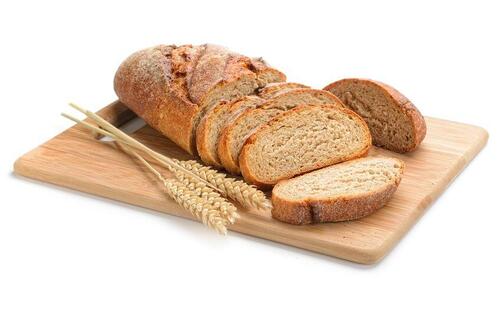 パン・コンプレの特徴や食べ方を解説！名前の意味は【完全なパン】！