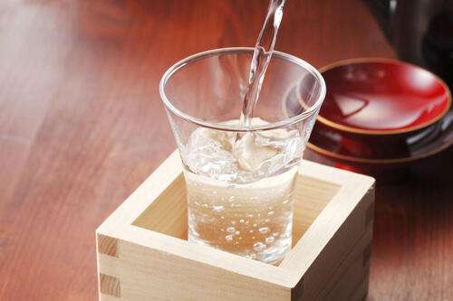 日本酒ファンなら見逃せない！【幻の日本酒】と呼ばれる酒とは？