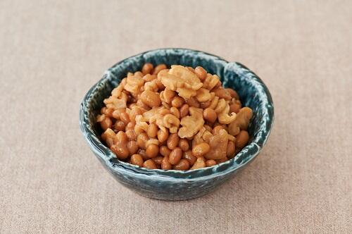 【そぼろ納豆】は簡単に作れる郷土料理！納豆の美味しい食べ方を紹介