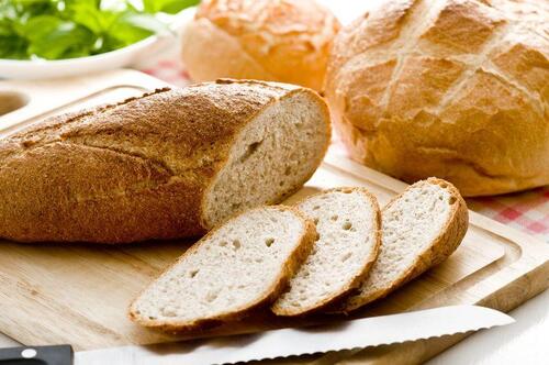 【パン・オ・ルヴァン】はどんなパン？魅力と美味しい食べ方を紹介！